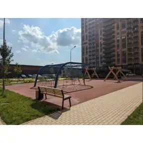 1 к.кв.