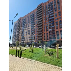 2 к.кв.