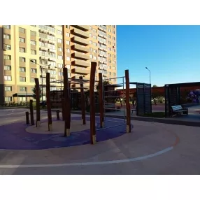1 к.кв.