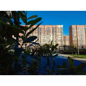 1 к.кв.