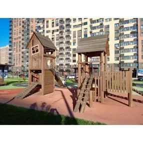 1 к.кв.