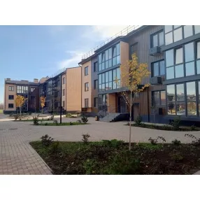 2 к.кв.