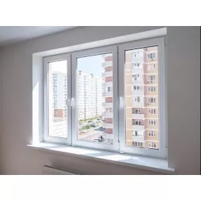 продается 2-х квартира