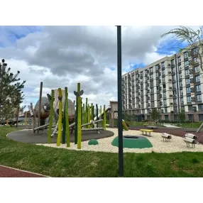 ОДНОКОМНАТНАЯ КВАРТИРА