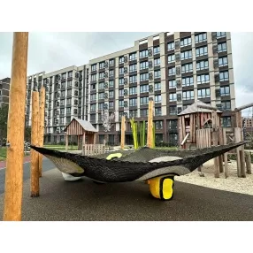 ОДНОКОМНАТНАЯ КВАРТИРА