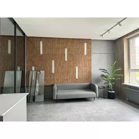 ОДНОКОМНАТНАЯ КВАРТИРА