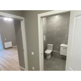 продается 3-х квартира