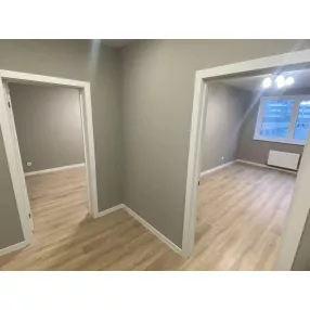 продается 2-х квартира