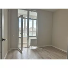 ОДНОКОМНАТНАЯ КВАРТИРА