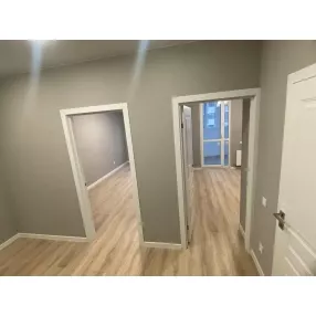 продается 2-х квартира