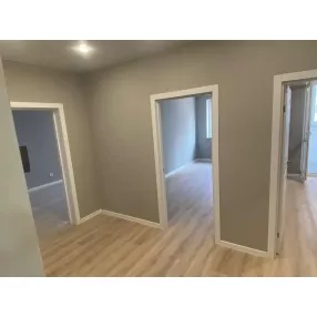 продается 2-х квартира