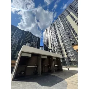 Квартира