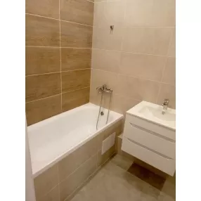 2 к. кв