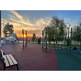 двухкомнатная квартира
