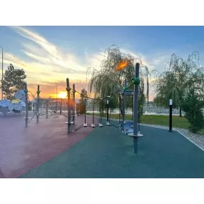 двухкомнатная квартира