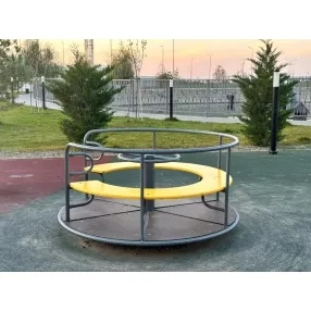 трехкомнатная квартира