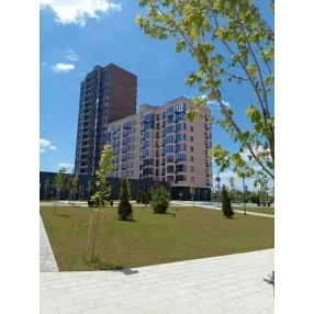 3к.кв
