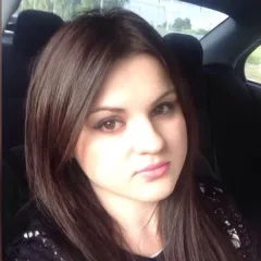 Юлиана