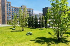 2-х квартира  