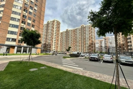 1 к квартира