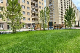 срочная продажа