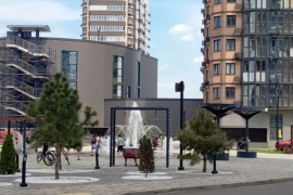 2 к. кв