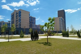 2к.кв