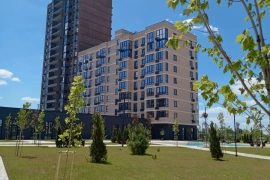 3к.кв