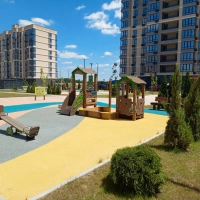 3к.кв